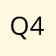 Q44b