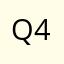Q4547