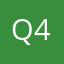 Q45moh2