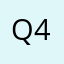 Q478