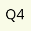 Q47Q38Q10Q8