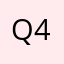 Q4_etron