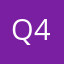 Q4d6f1ip27