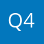 Q4hehe