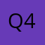 Q4mm