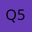 Q5