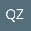Q50 ZSR