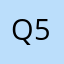 Q5051p