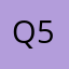 Q50Nabz