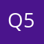 Q50kevz