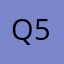 Q50r12