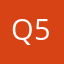 Q54rty12