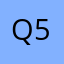 Q5MONSOON