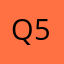 Q5Q2