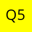 Q5_123