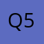 Q5t3f88