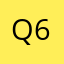 Q63CC