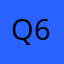 Q66x
