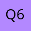 Q6911CJjohnj
