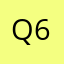 Q6EMTB