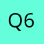 Q6ri