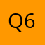 Q6ri:28E95C92