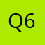 Q6ui38u