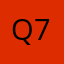 Q7&