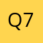 Q7乗りおり