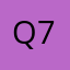 Q75👅