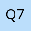 Q76751090q