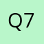 Q774JGhelenep