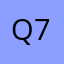 Q77Q77QQQ
