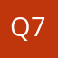 Q77oi