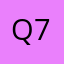 Q7Wolf