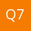 Q7_V_K