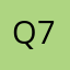 Q7j7