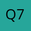 Q7ulhu