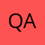 Q8 al