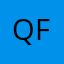 Q8 forever