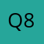 Q801