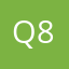 Q80saracen
