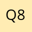 Q80ss