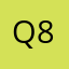 Q876k