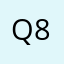 Q888