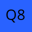 Q8888Q