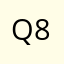 Q888i