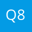 Q8Bader64