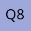 Q8Enviro