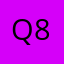 Q8F1